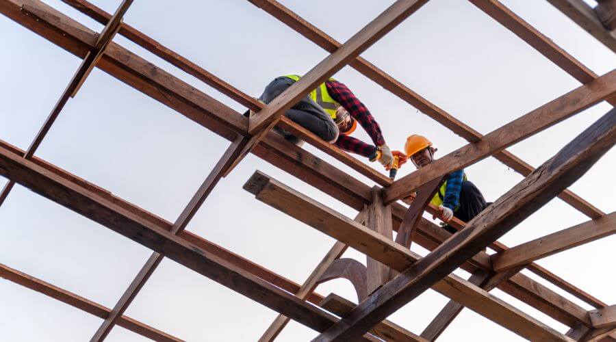 Professional Storm Sewer Service services in Avon, IL