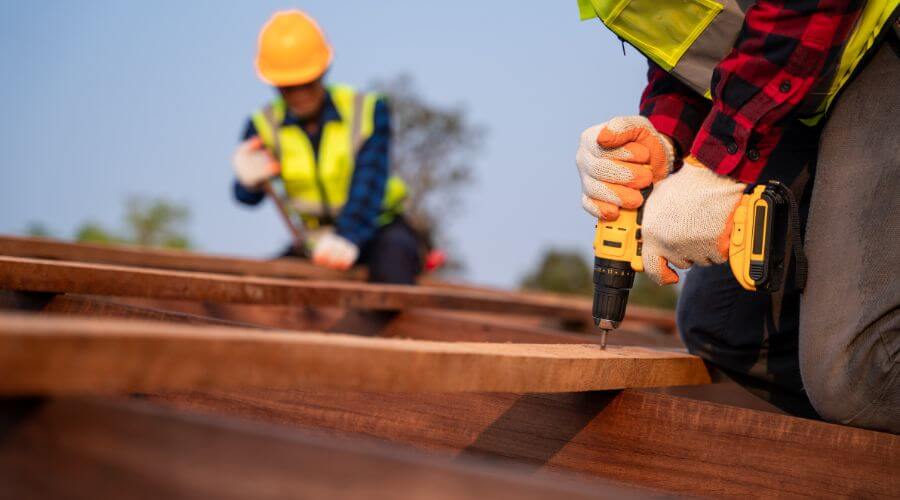 Professional Storm Sewer Service in Avon, IL